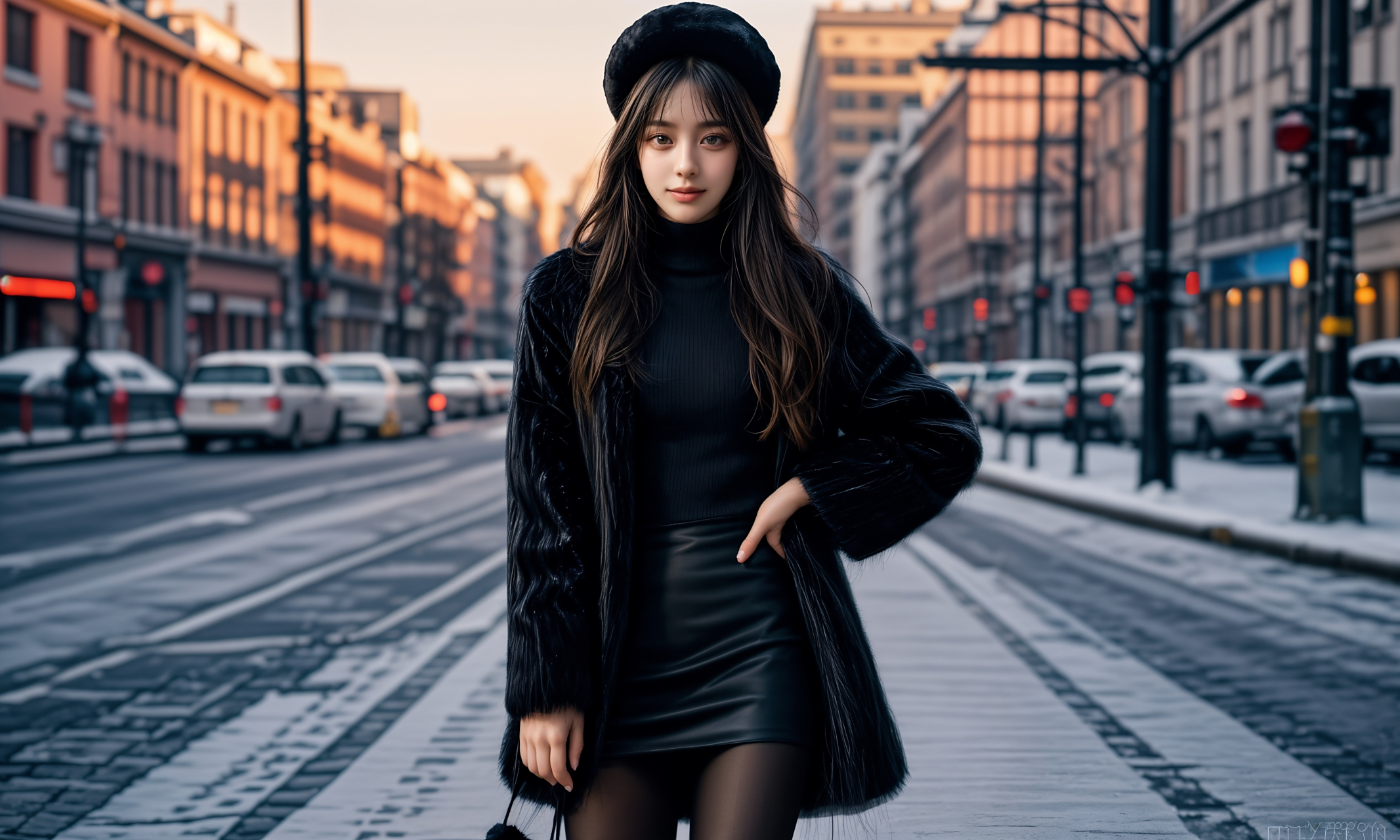 人人妻人人爽人人澡欧美一区-厚颜无耻韩国动漫在线-欧美国产日韩久久-亚洲欧美一区二区日本大乳|关键词4}-国产精品综合久久久久久久久久-国产又爽又黄又粗高潮视频-中文午夜人妻无码看片|大道同行 上合之路越走越宽广